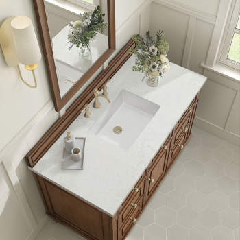 James Martin 424-V48 image-65