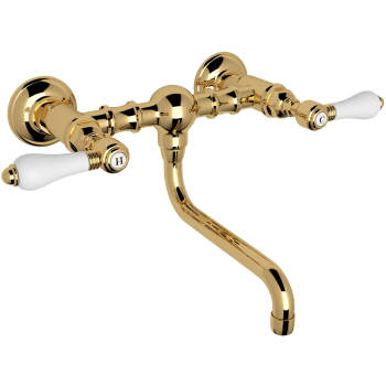 Rohl A1405/44 image-9