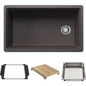 Blanco sinks image-2