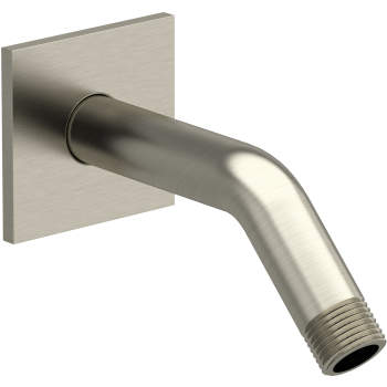 Riobel shower accessories image-2