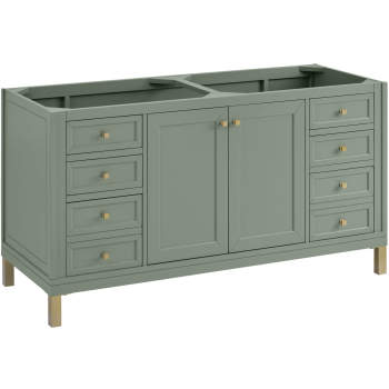James Martin 503-V60D-M image-49
