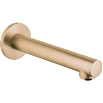Hansgrohe tub faucets image-4
