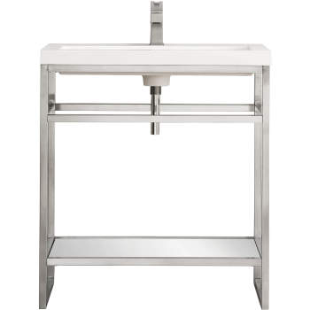 James Martin C105V31.5 image-19