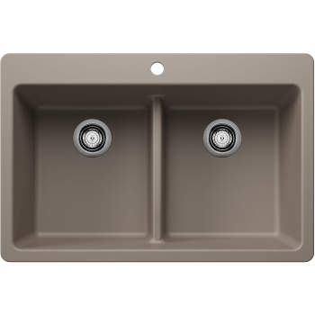 Blanco sinks image-2