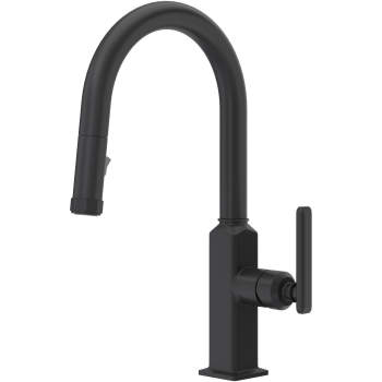 Rohl faucets image-4