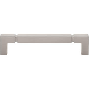 Top Knobs TK3222 image-5
