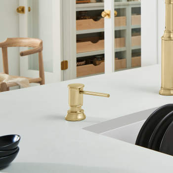 Blanco 442516 image-1