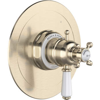 Rohl shower controls image-2
