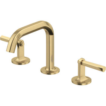 Rohl bathroom faucets image-2