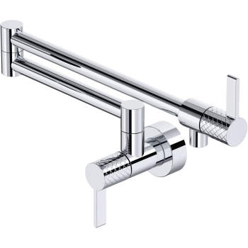 Rohl TE62W1LM image-1