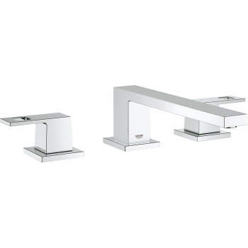 Grohe 117982 image-1