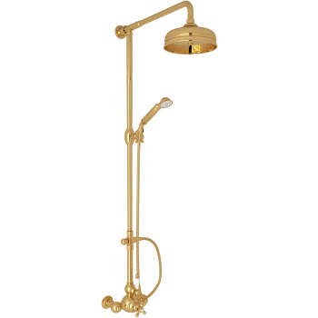 Rohl AC407 image-9