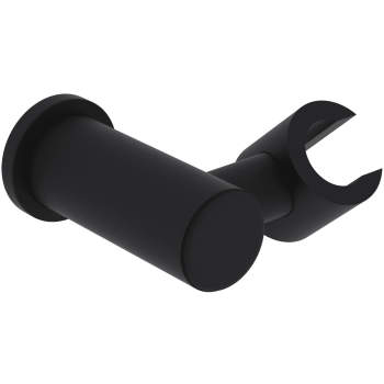 Rohl 1660 image-5