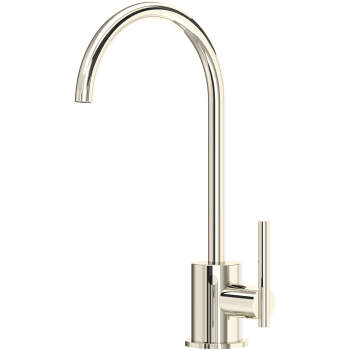 Rohl PI70D1LM image-3