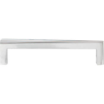 Atlas Homewares cabinet pulls image-14