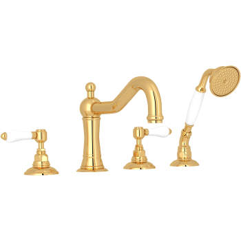 Rohl A1404 image-17