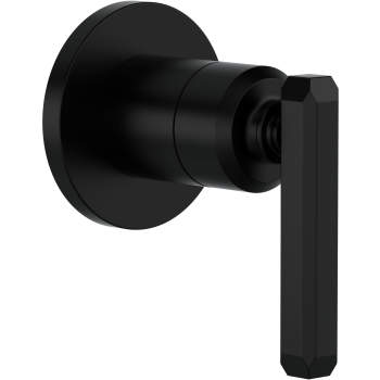 Rohl shower controls image-6