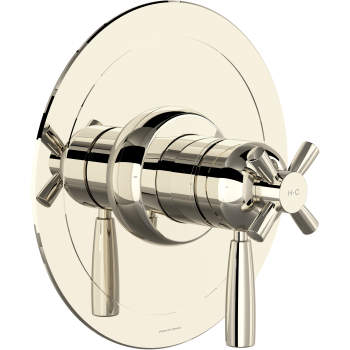 Rohl U.THB44W1LS image-5