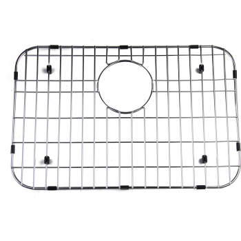 ALFI brand GR503 image-1