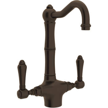 Rohl faucets image-4