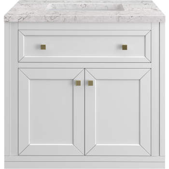 James Martin bathroom vanities image-14
