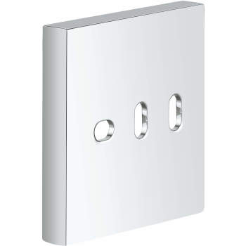 Grohe 27933 image-1