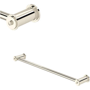 Rohl U.AR25WTB24 image-5