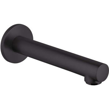 Hansgrohe 72410 image-5