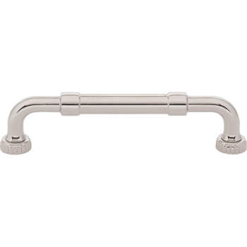 Top Knobs cabinet pulls image-12