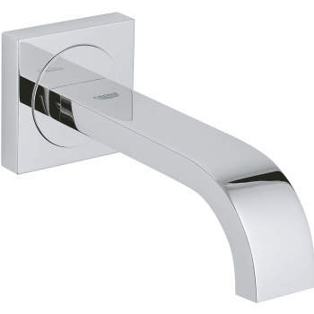 Grohe 13265 image-1
