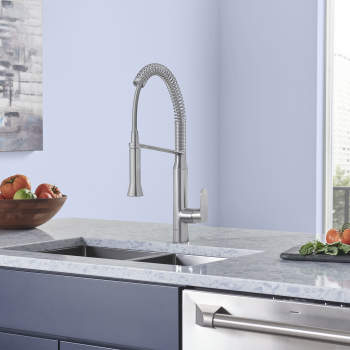 Grohe 31380 image-1