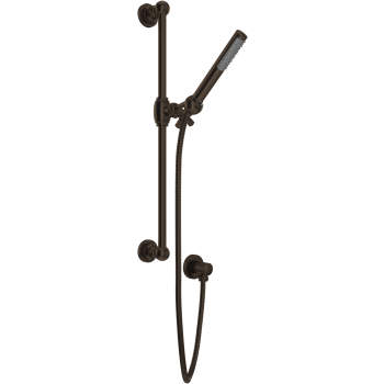 Rohl AKIT8073XM image-3