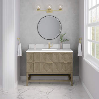 James Martin D100-V48 image-1