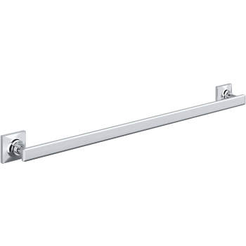 Rohl AP25WTB24 image-1