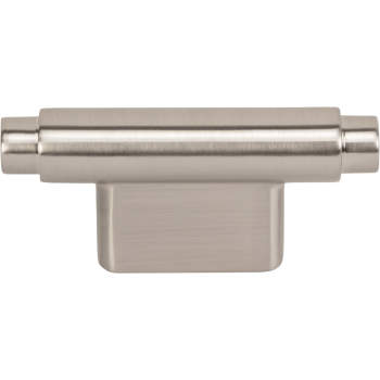 Atlas Homewares cabinet knobs image-4