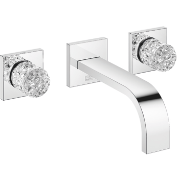 Dornbracht ST0102065782 image-1