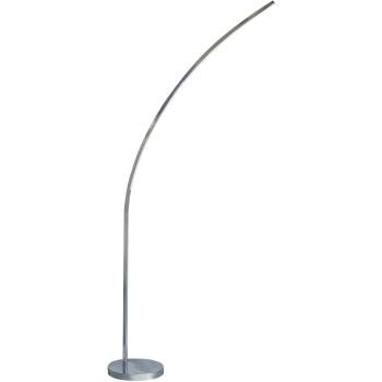 Dainolite floor lamps image-2