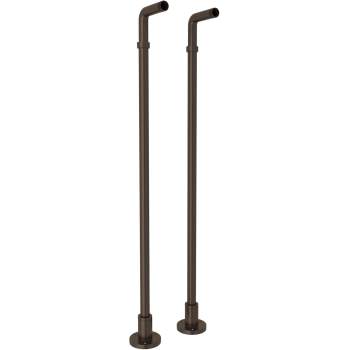 Rohl tub faucets image-6