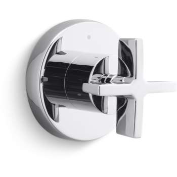 Kallista P24483-CR image-1