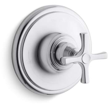 Kallista shower controls image-6