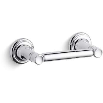 Kallista P34608-00 image-3