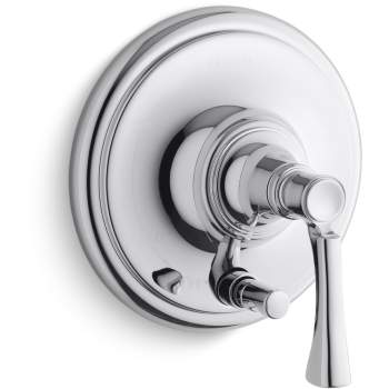 Kallista shower controls image-4