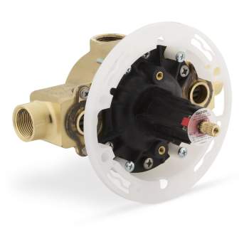 Kallista P29306-WS-NA image-1