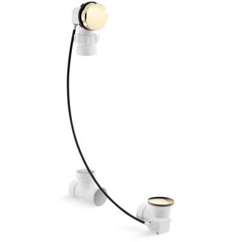 Kohler K-7214 image-1