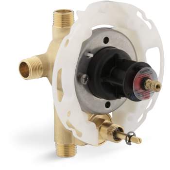 Kallista P29305-00-NA image-1