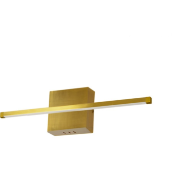 Dainolite ARY-2419LEDW image-1