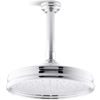 Kallista P21510 image-1