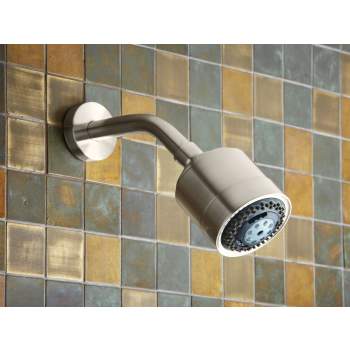 Kallista shower heads image-2
