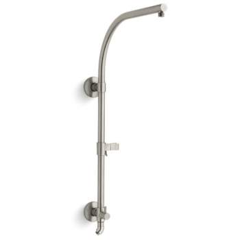 Kohler K-45211 image-1