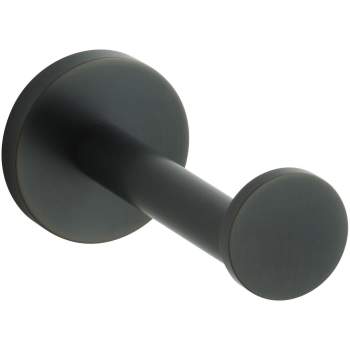 Kallista P34408-00 image-1